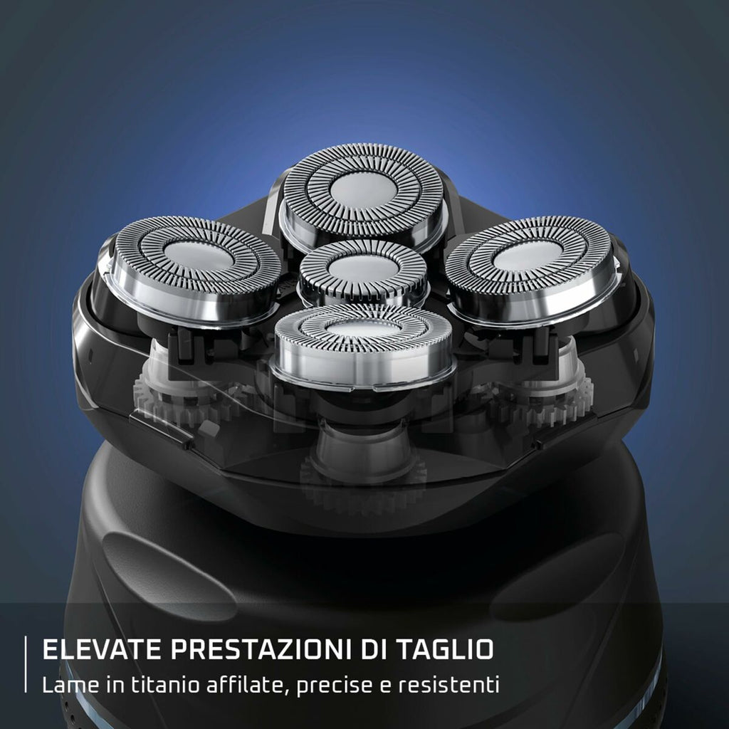 V3HA531950473EF67DE5BBBE98A44E70BB0R7551761P3