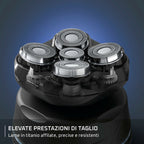 V3HA531950473EF67DE5BBBE98A44E70BB0R7551761P3