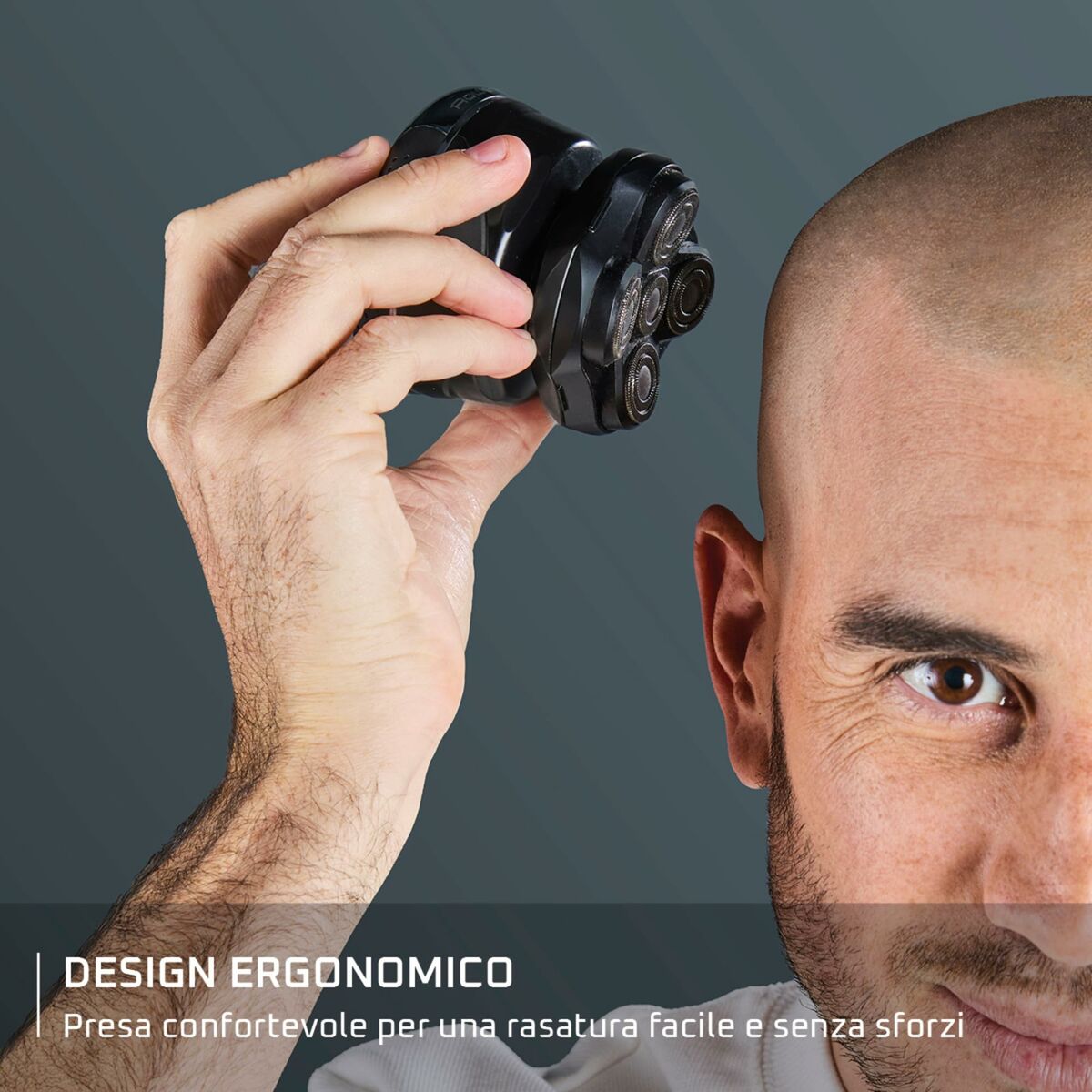 V3H667354D08E07AE3188CC4649DE2384B8R7551762P4