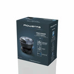 V2H600A625B31508E638E9CCB7EA559661CR7551767P9