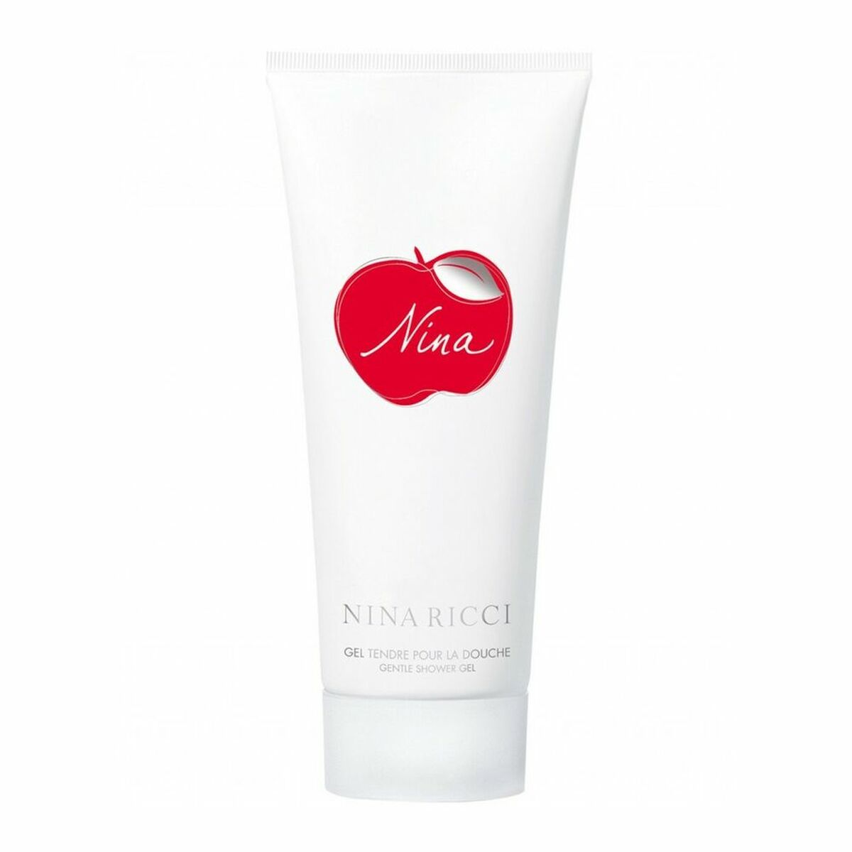 Körperlotion Nina Ricci NINA-209133EU 200 ml - AWK Flagship