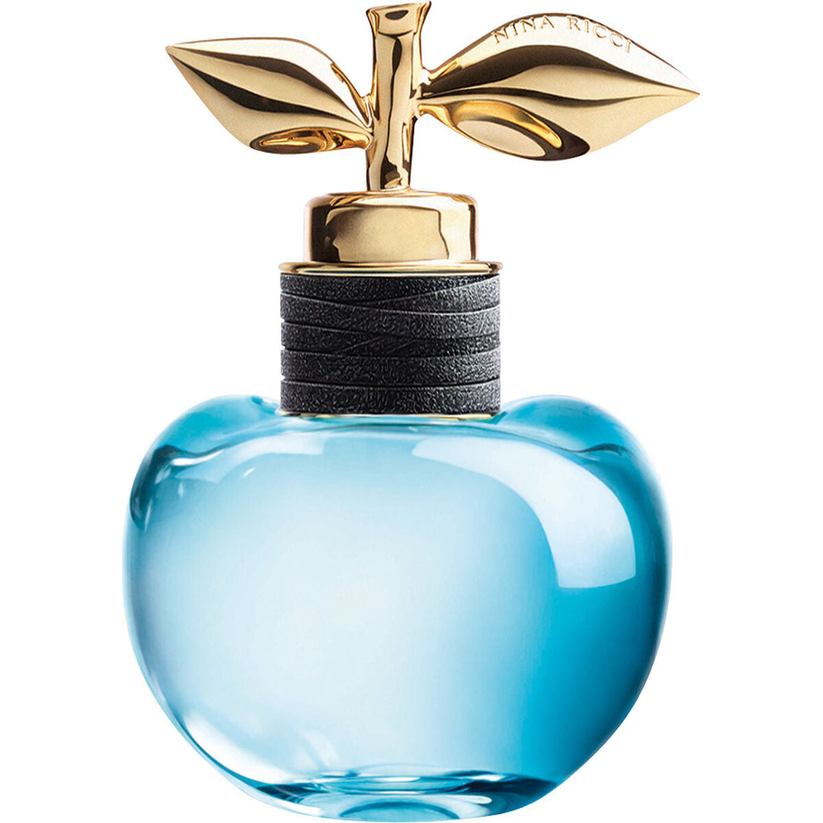 Nina Ricci EDT Mond 50 ml - Damen - AWK Flagship