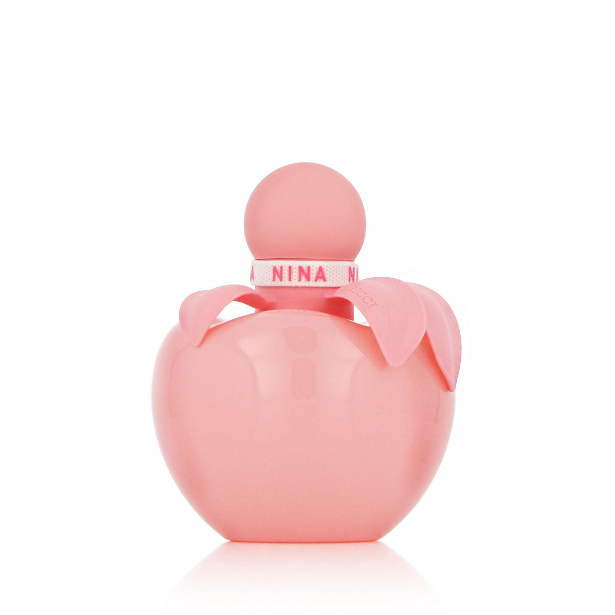 Nina Ricci EDT Nina Rose 50 ml - Damen - AWK Flagship