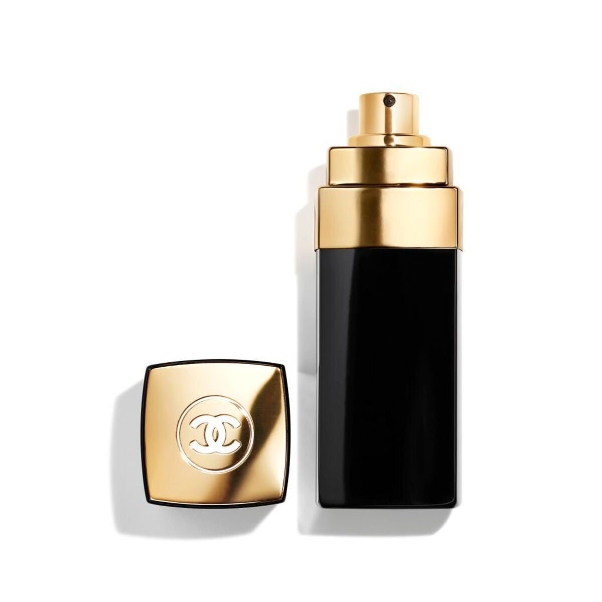 Damenparfüm Chanel 737052672021 EDT 50 ml nº5 - AWK Flagship