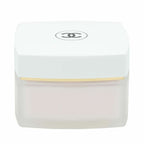 V10HCCC423473B4847E57B4718597B2A2D43R3943129P2