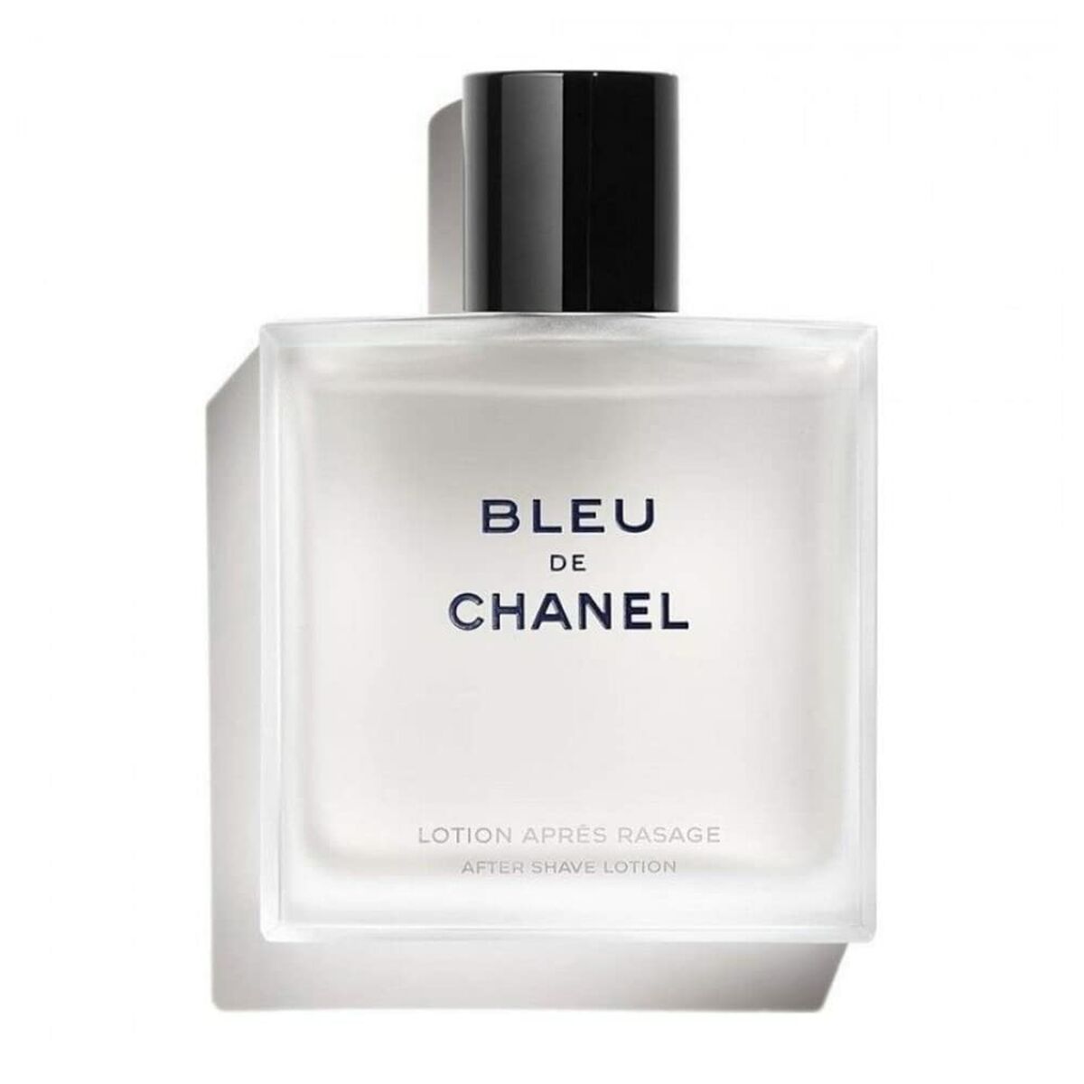 After Shave-Lotion Apres Rasage Flacon Chanel - AWK Flagship