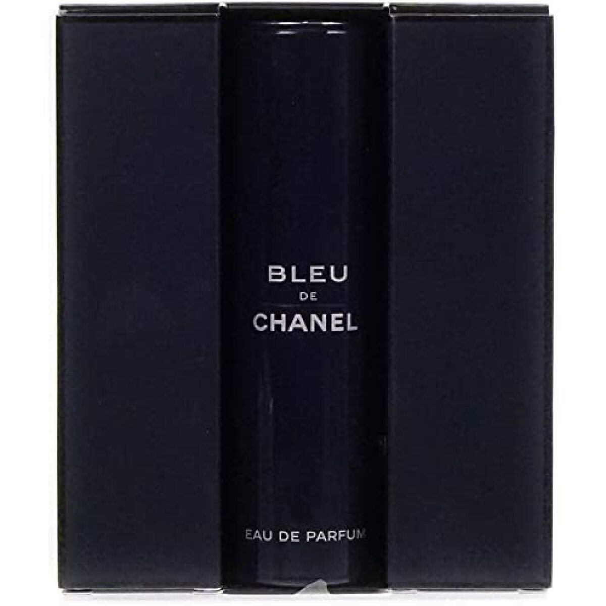 Set mit Herrenparfüm Chanel Bleu de Chanel Eau de Parfum 2 Stücke 3 Stücke - AWK Flagship