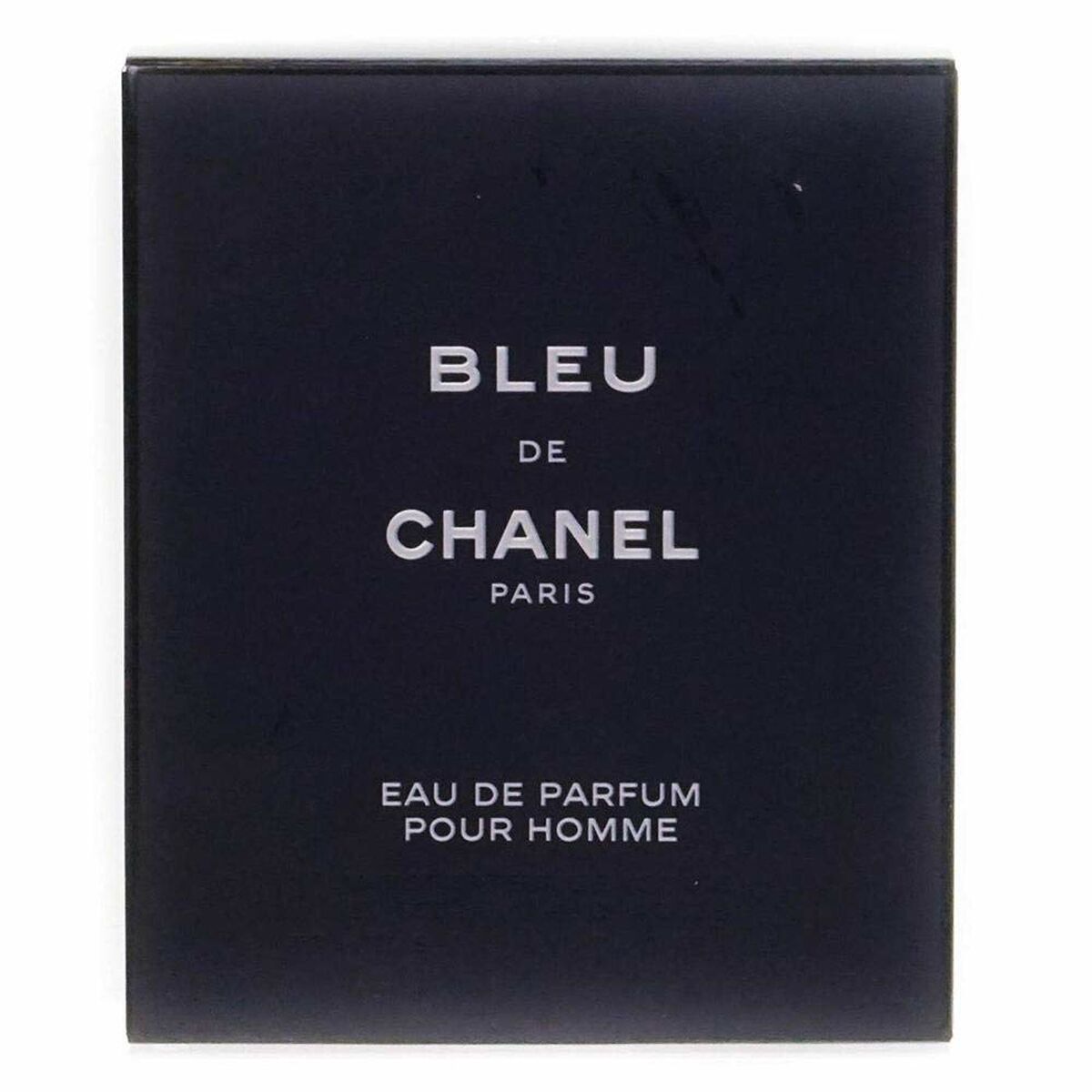 Set mit Herrenparfüm Chanel Bleu de Chanel Eau de Parfum 2 Stücke 3 Stücke - AWK Flagship