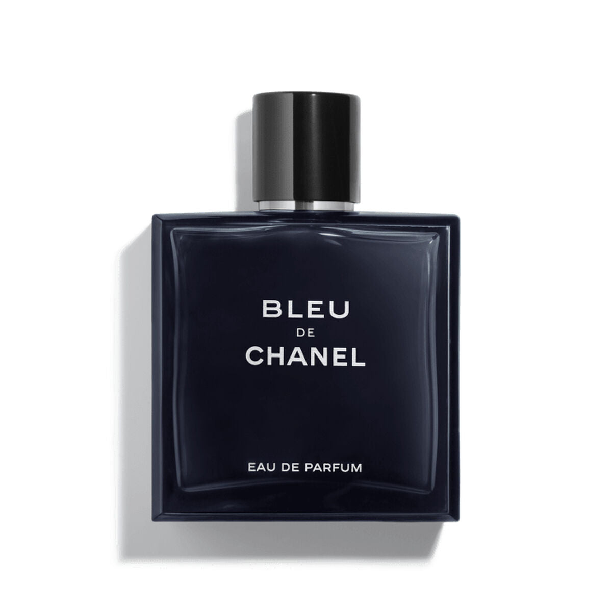 Kaufe Chanel EDP Bleu de Chanel 100 ml - Herren bei AWK Flagship um € 188.00