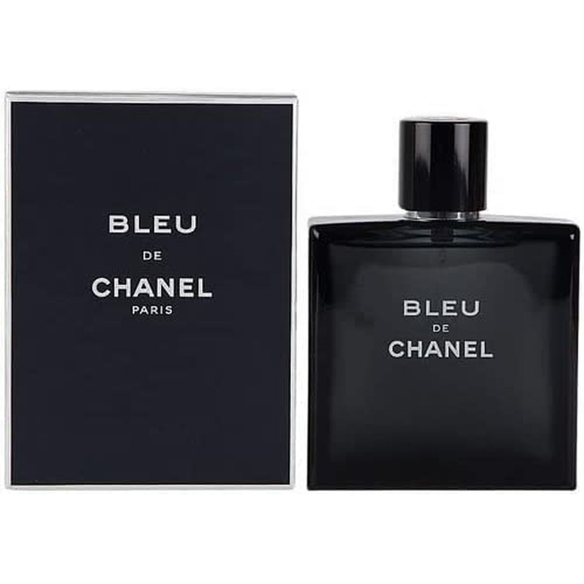 Kaufe Chanel EDP Bleu de Chanel 100 ml - Herren bei AWK Flagship um € 188.00
