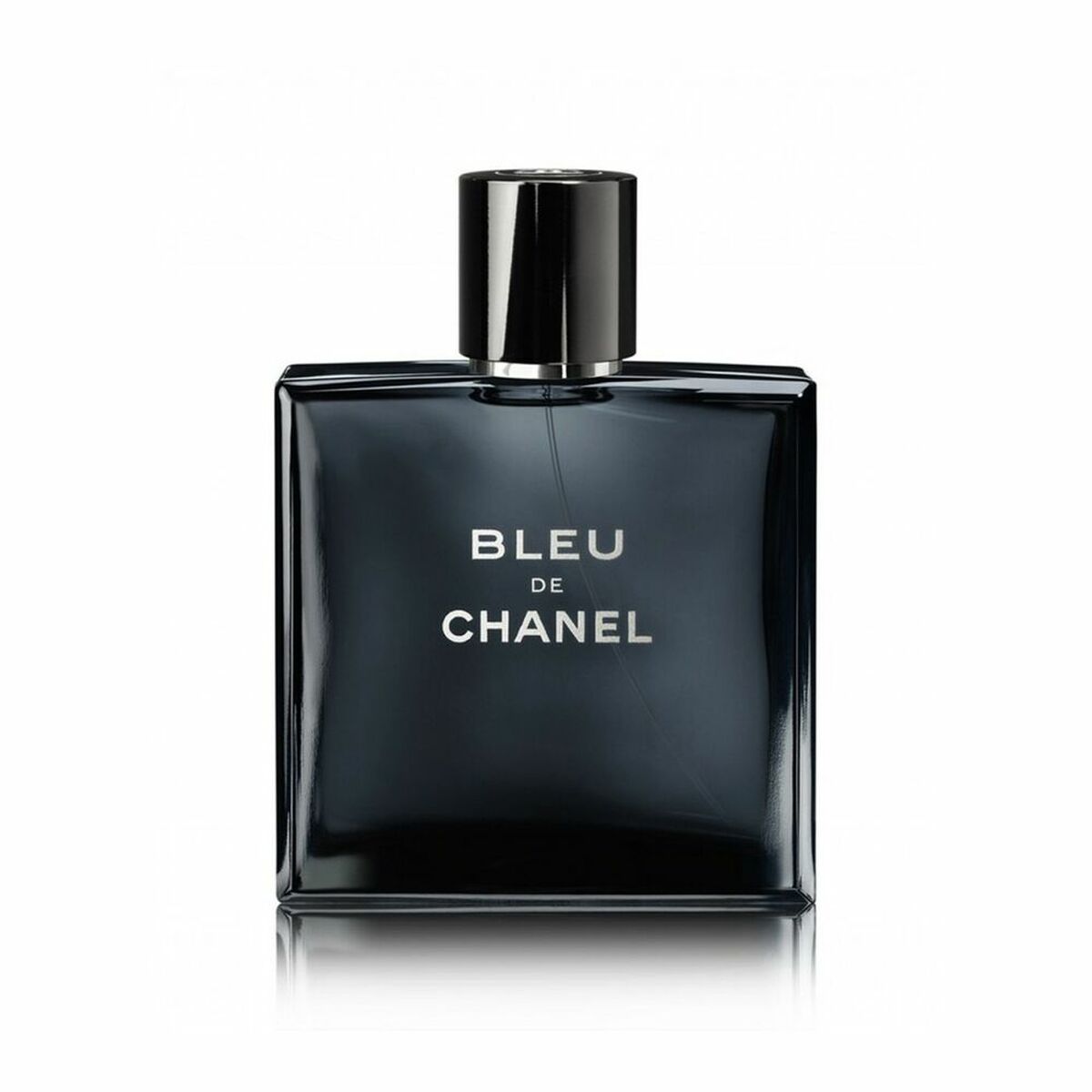 Herrenparfüm Chanel P-3O-303-B6 EDP (150 ml) - AWK Flagship