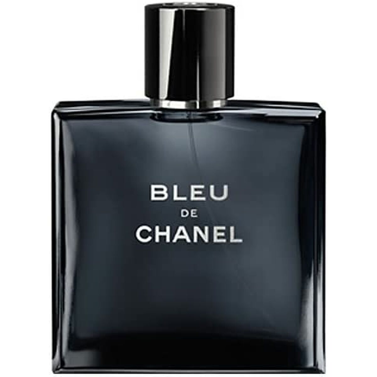 Herrenparfüm Chanel EDT Bleu de Chanel 50 ml - AWK Flagship