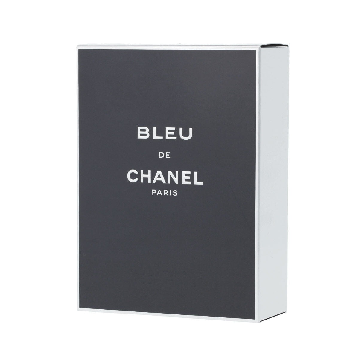 Herrenparfüm Chanel EDT Bleu de Chanel 100 ml - AWK Flagship