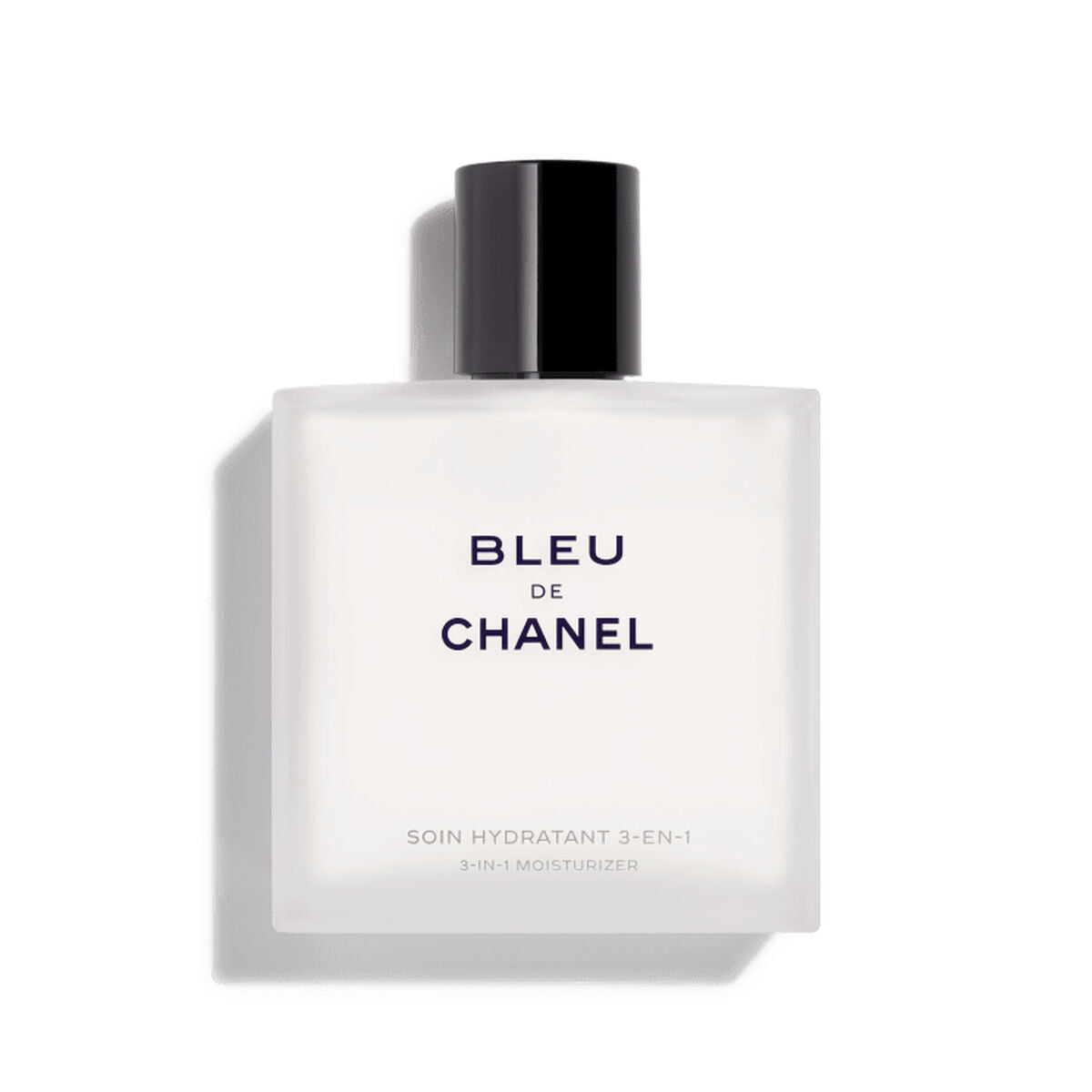Kaufe Luxuriöses Aftershave-Balsam - Bleu de Chanel 90 ml bei AWK Flagship um € 93.00