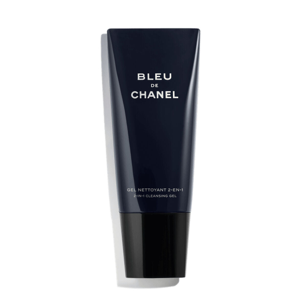 Gesichtsreinigungsgel Chanel Bleu de Chanel 2-in-1 Bleu de Chanel - AWK Flagship