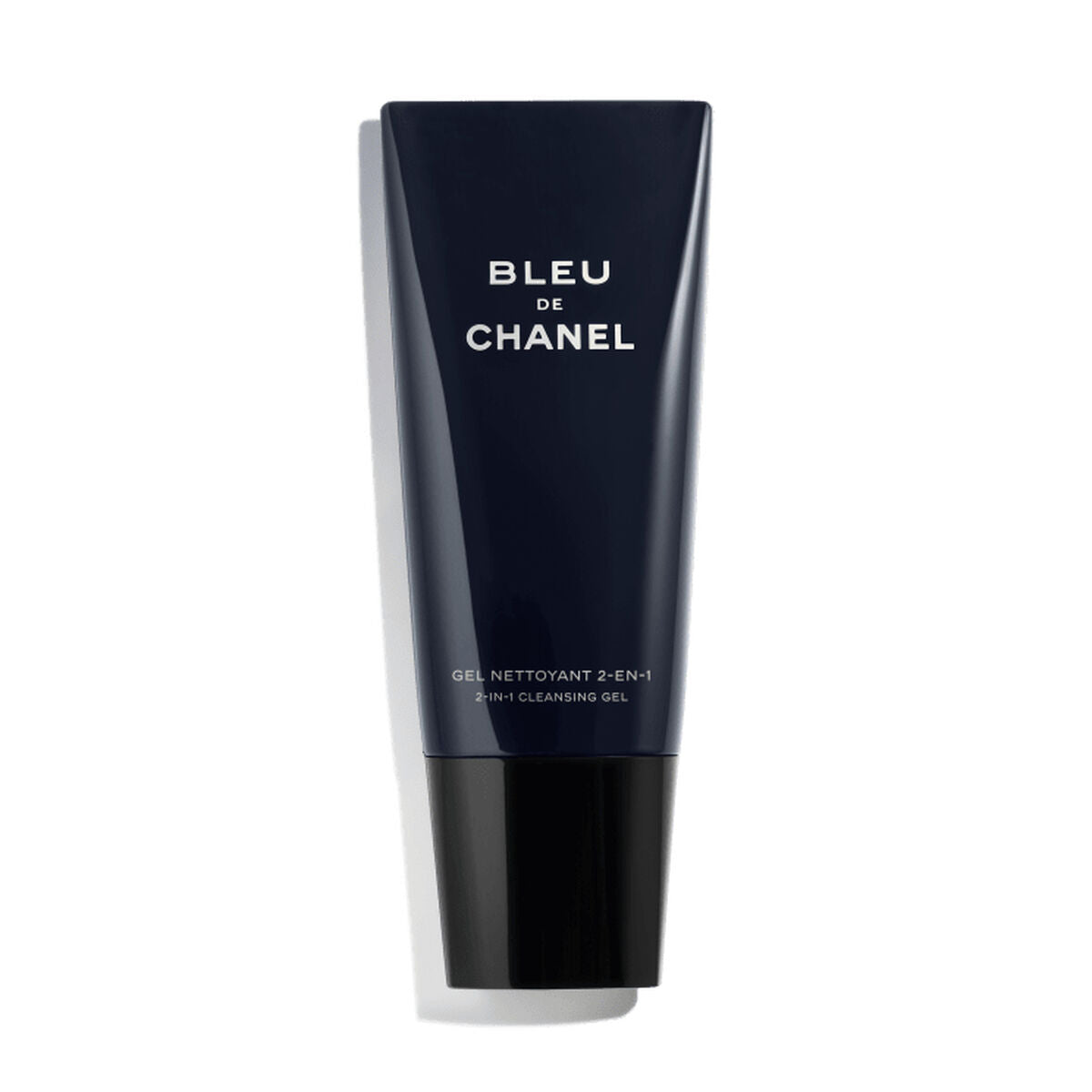Kaufe Gesichtsreinigungsgel Chanel Bleu de Chanel 2-in-1 Bleu de Chanel bei AWK Flagship um € 78.00