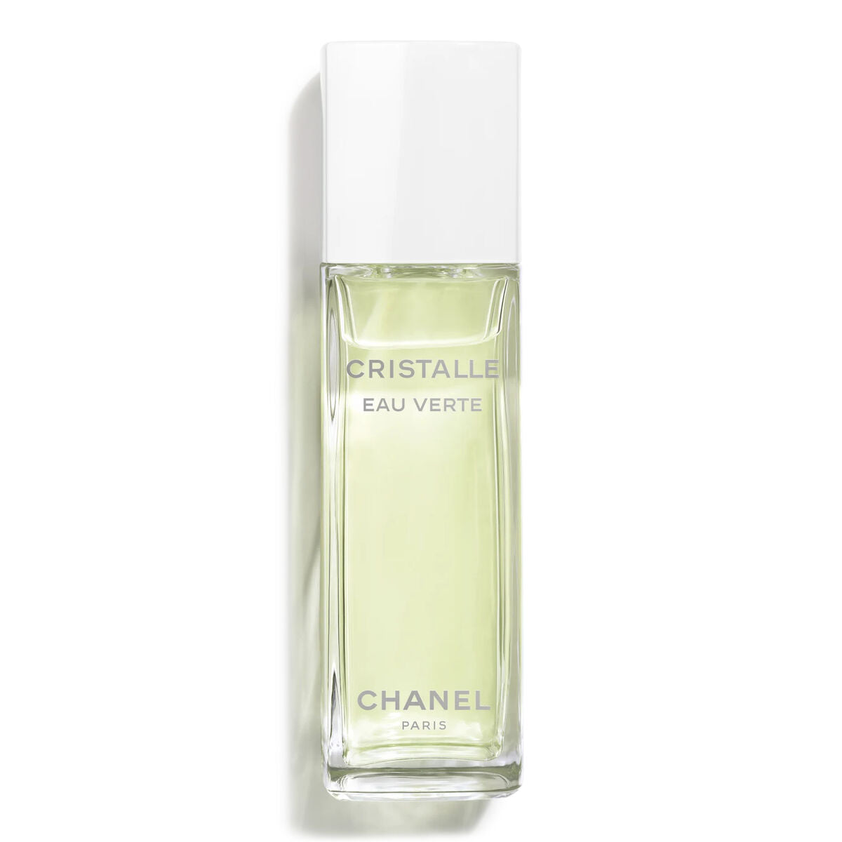 Damenparfüm Chanel EDP Cristalle Eau Verte 100 ml - AWK Flagship