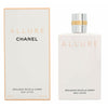 Kaufe Körperlotion Chanel Allure 200 ml bei AWK Flagship um € 87.00
