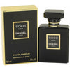 Kaufe Damenparfüm Chanel EDP 50 ml Coco Noir bei AWK Flagship um € 159.00