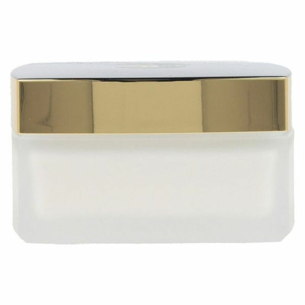 V10HD8452CC9BC25F0D6828C8D6446BA9F94R2432624P2