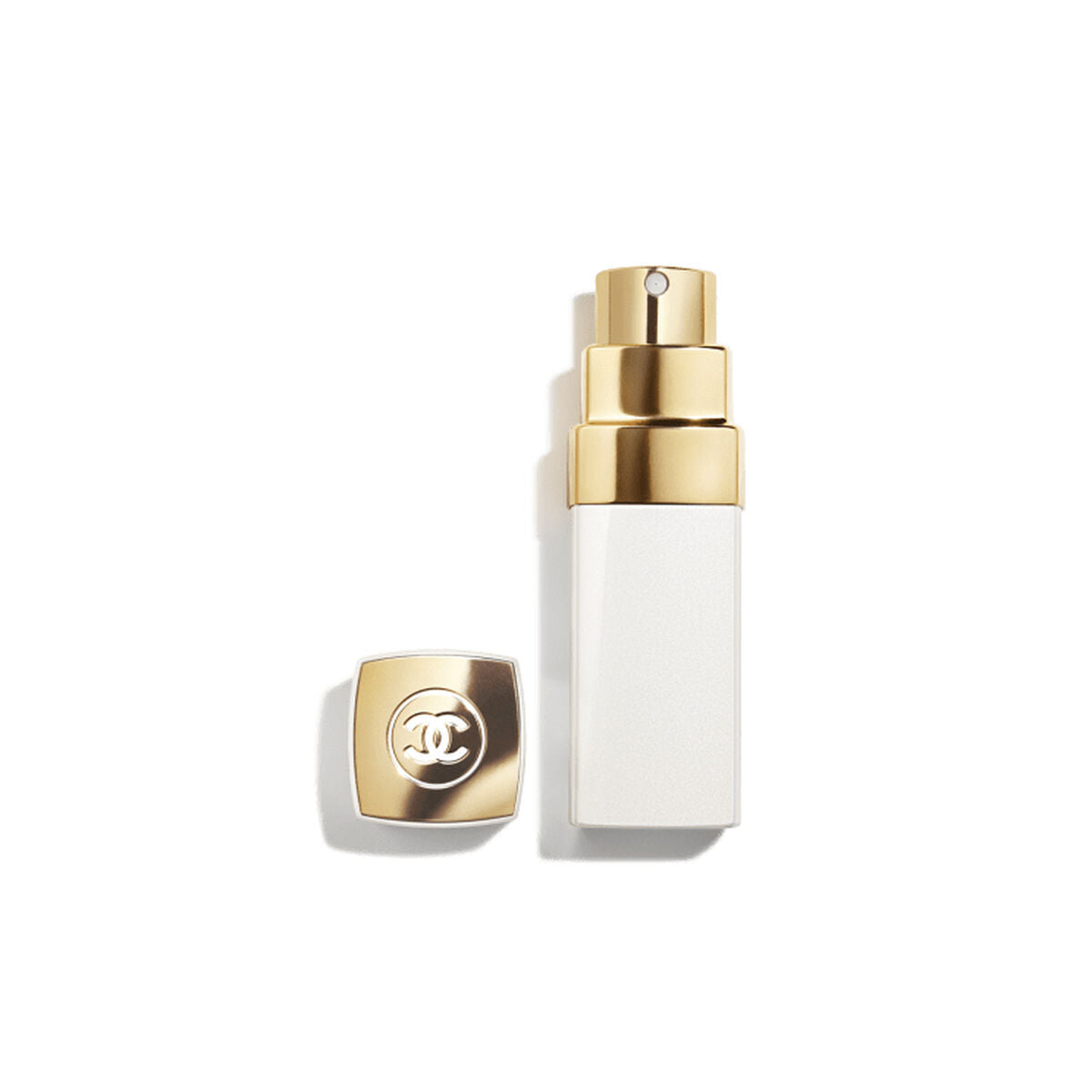 Chanel Coco Mademoiselle 7,5 ml - Damen - AWK Flagship