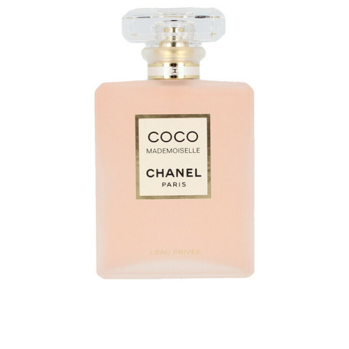 Damenparfüm Chanel EDT Coco Mademoiselle L'eau Privee (100 ml) - AWK Flagship