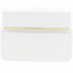 V4H835817A48C1F22A809CF0E5A8032F178R5675312P3