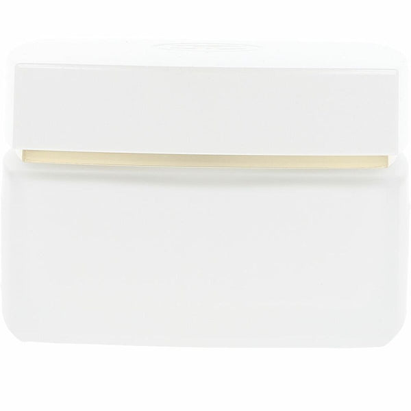 V4H835817A48C1F22A809CF0E5A8032F178R5675312P3