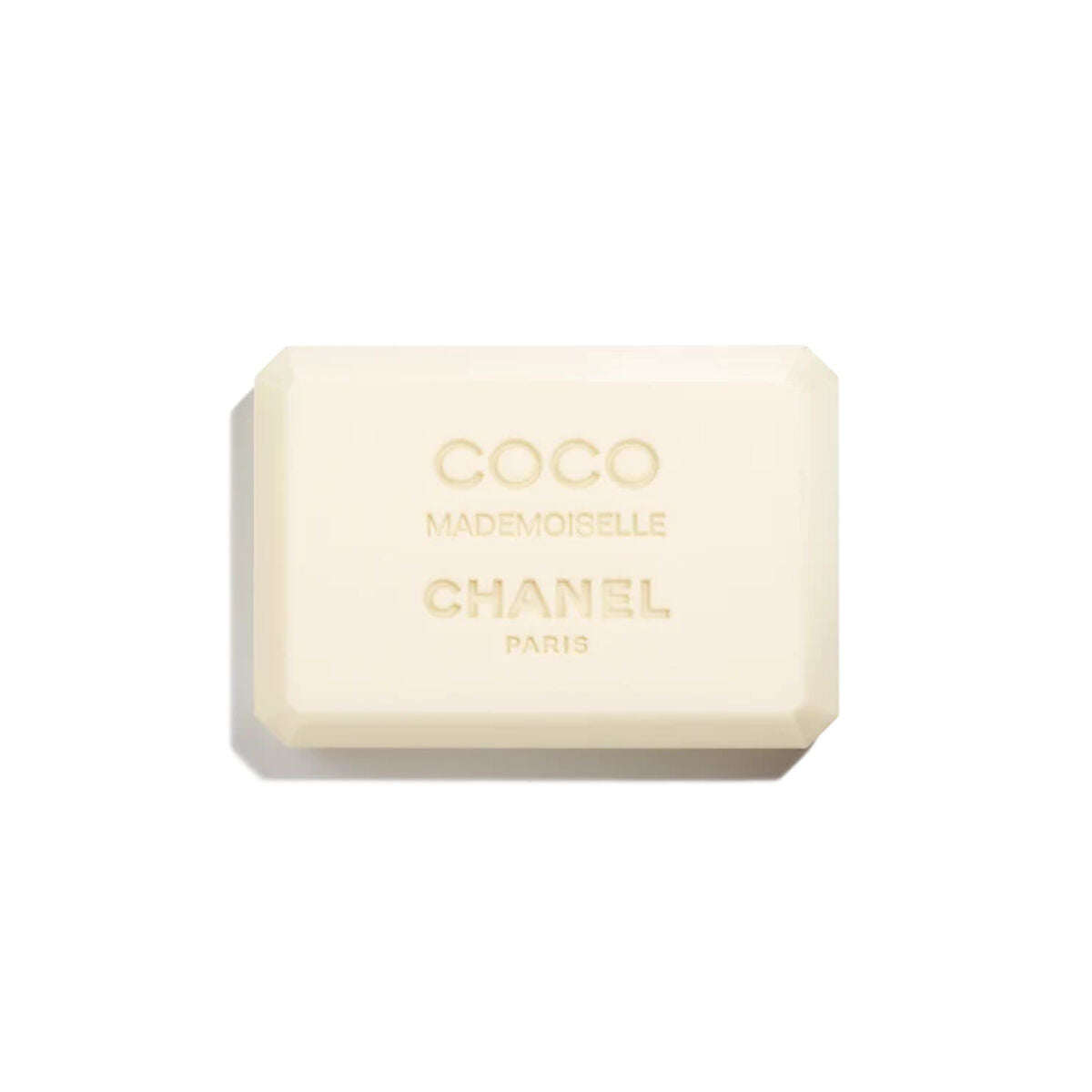 Kaufe Stück Seife Chanel Coco Mademoiselle 100 g bei AWK Flagship um € 62.00