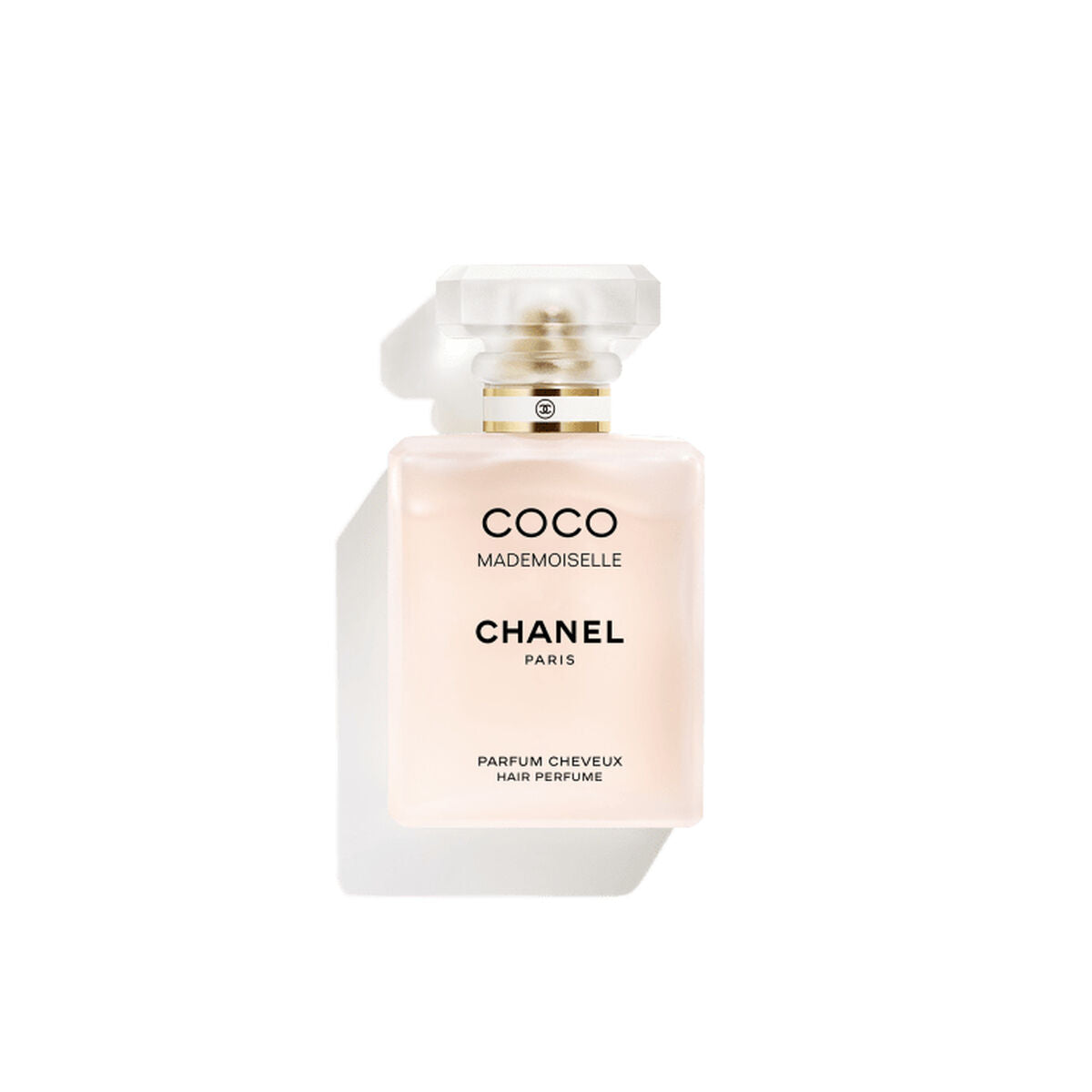 Haar-Duft Chanel Coco Mademoiselle - AWK Flagship