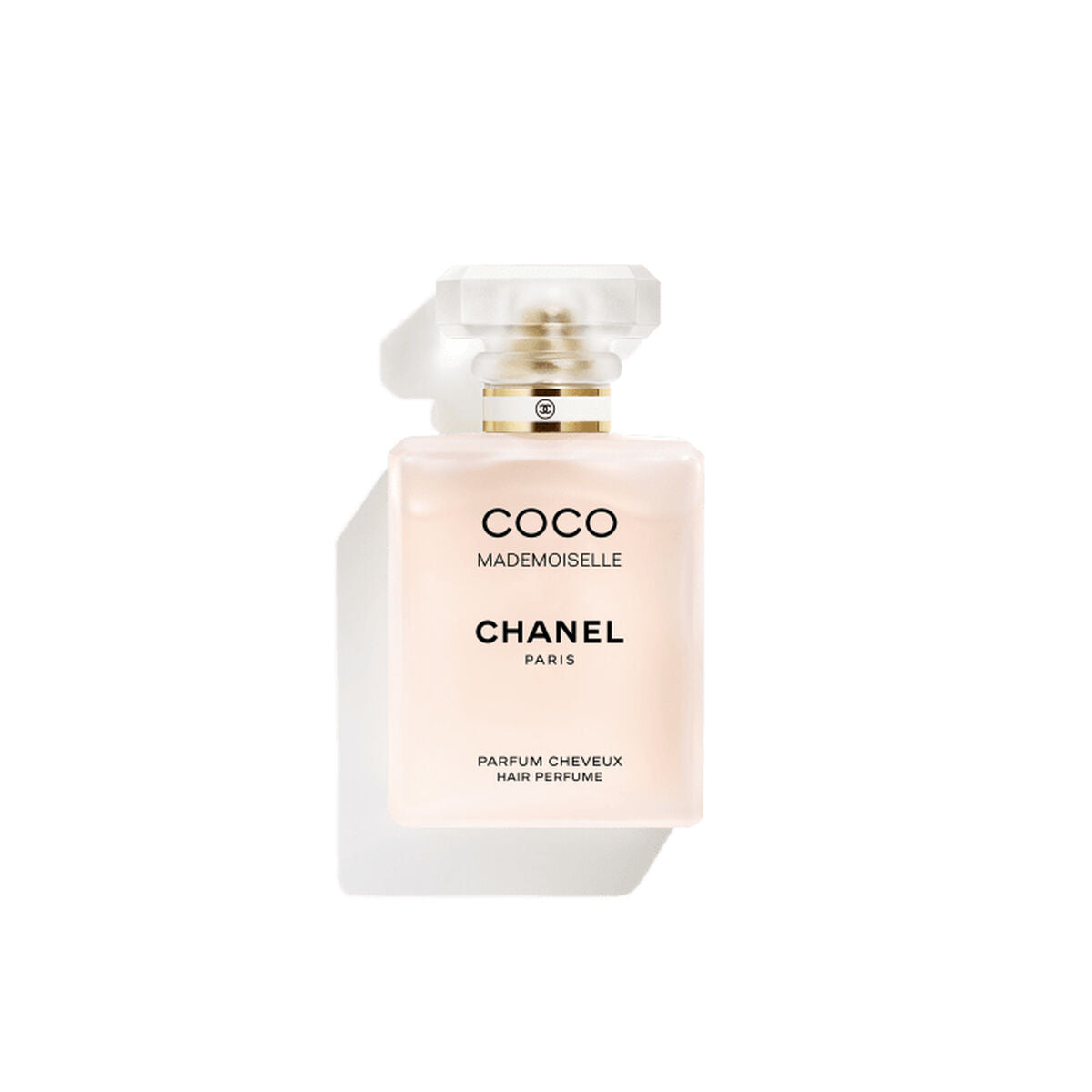 Kaufe Unisex-Parfüm Chanel COCO MADEMOISELLE 35 ml bei AWK Flagship um € 156.00