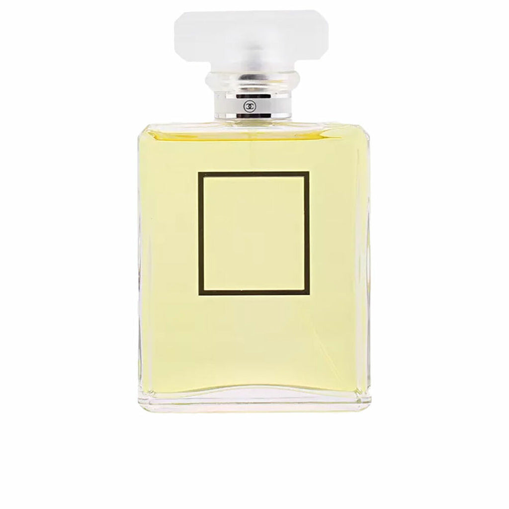 V11H873140681FDBC07C50AC38DB797C5415R5533582P2