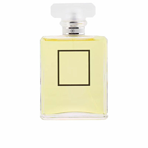 V11H873140681FDBC07C50AC38DB797C5415R5533582P2