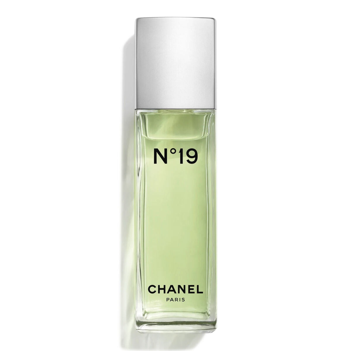 Damenparfüm Chanel EDT Nº 19 100 ml - AWK Flagship