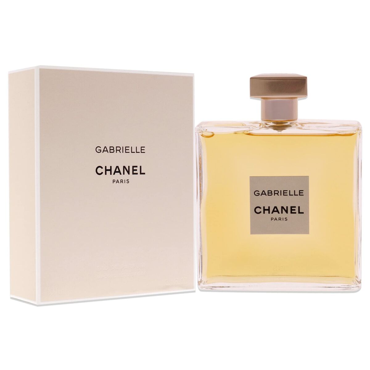 Damenparfüm Chanel EDP 100 ml Gabrielle - AWK Flagship