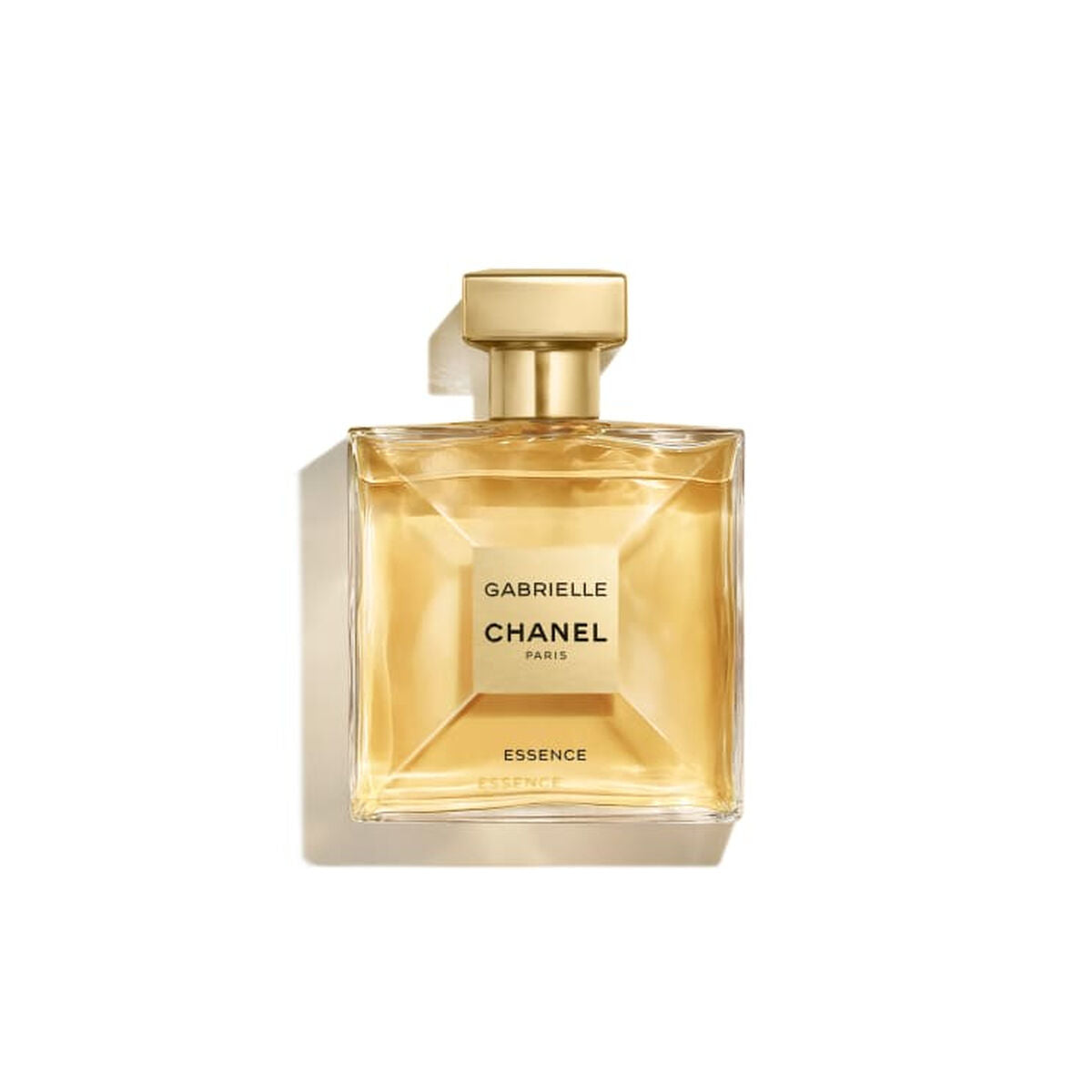 Kaufe Chanel Gabrielle Essence EDP 50 ml - Damen bei AWK Flagship um € 162.00