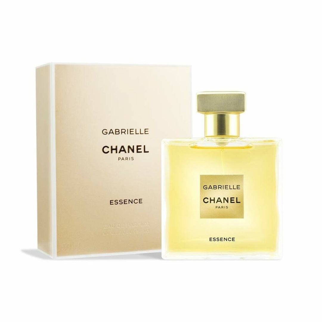 Damenparfüm Chanel EDP Gabrielle Essence (100 ml)