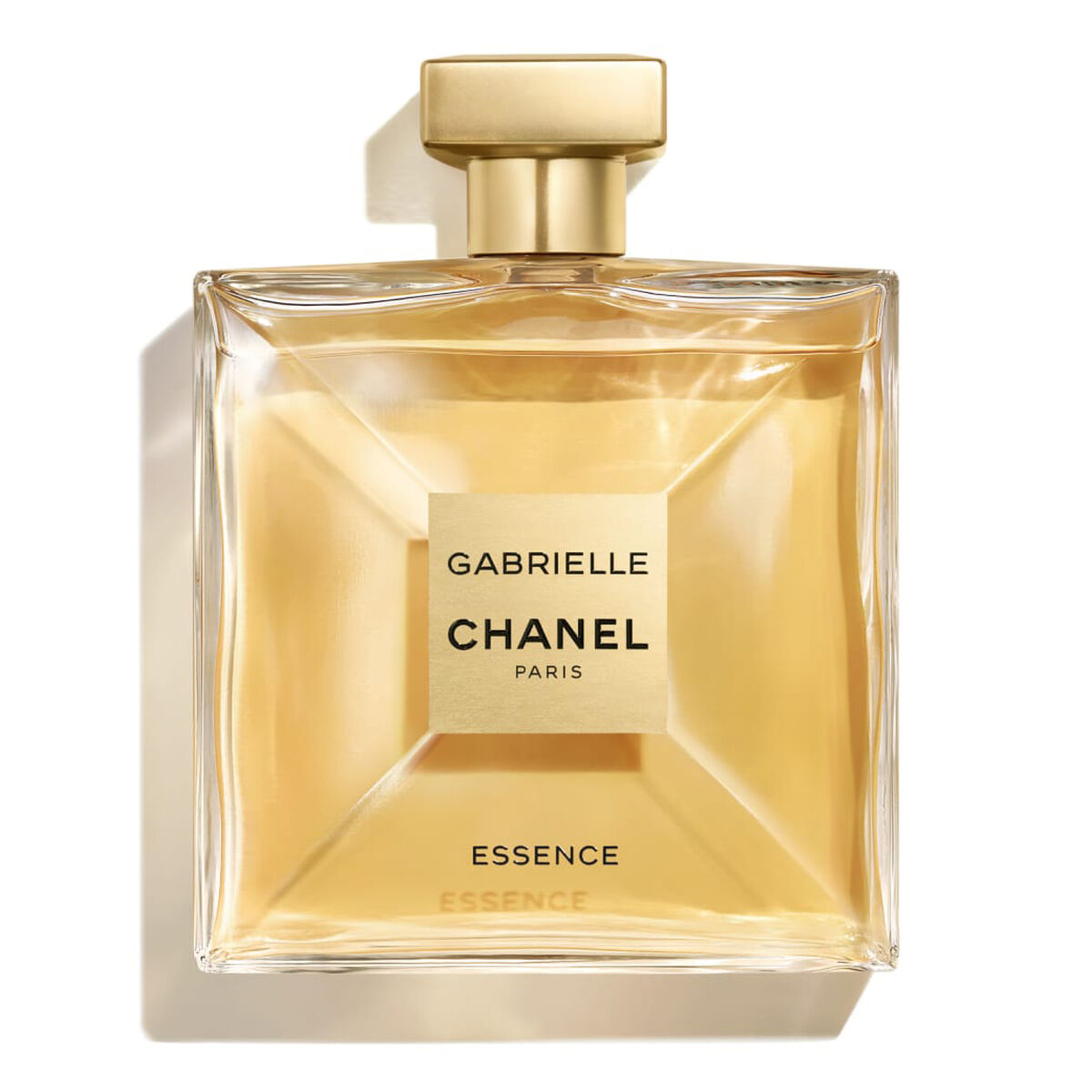 Chanel EDP Gabrielle Essence 100 ml - Damen - AWK Flagship