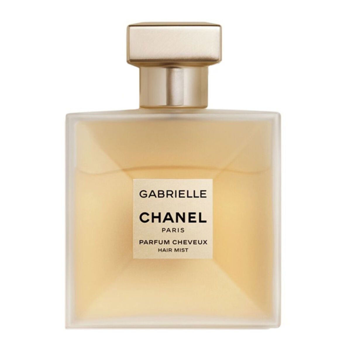 Gabrielle Hair Mist Chanel Gabrielle Parfum Cheveux EDP - Damen - AWK Flagship