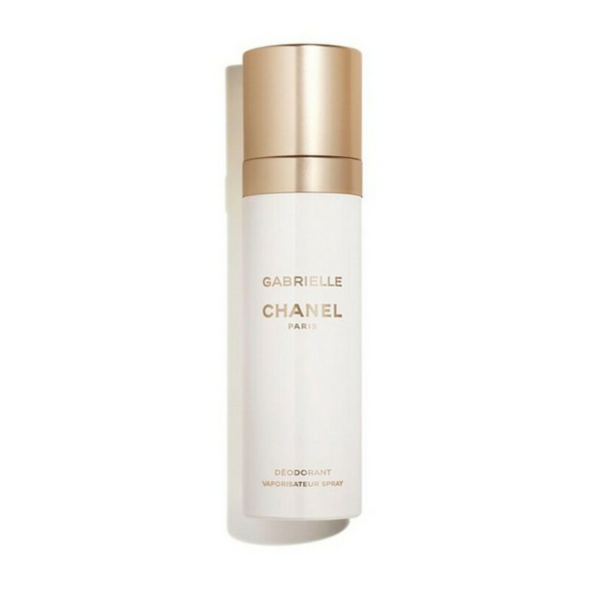 Deospray Gabrielle Chanel Gabrielle 100 ml - AWK Flagship