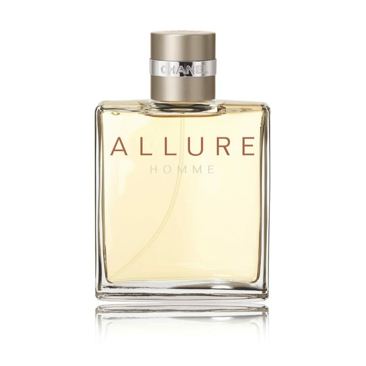 Herrenparfüm Chanel Allure EDT - AWK Flagship