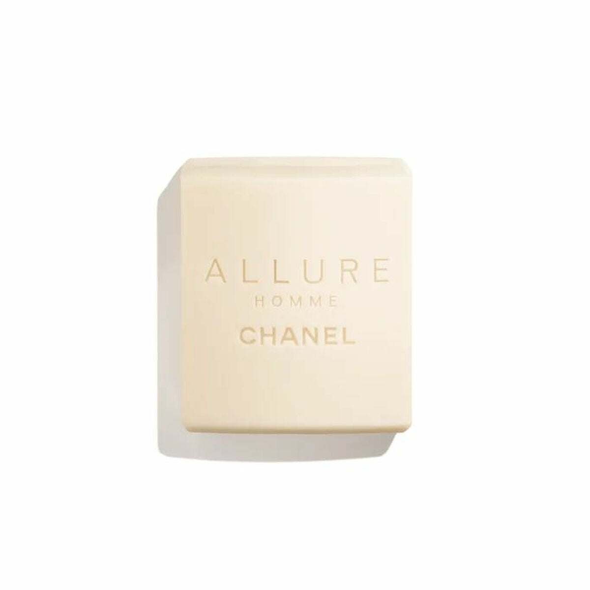 Duschgel Chanel ALLURE 200 g - AWK Flagship