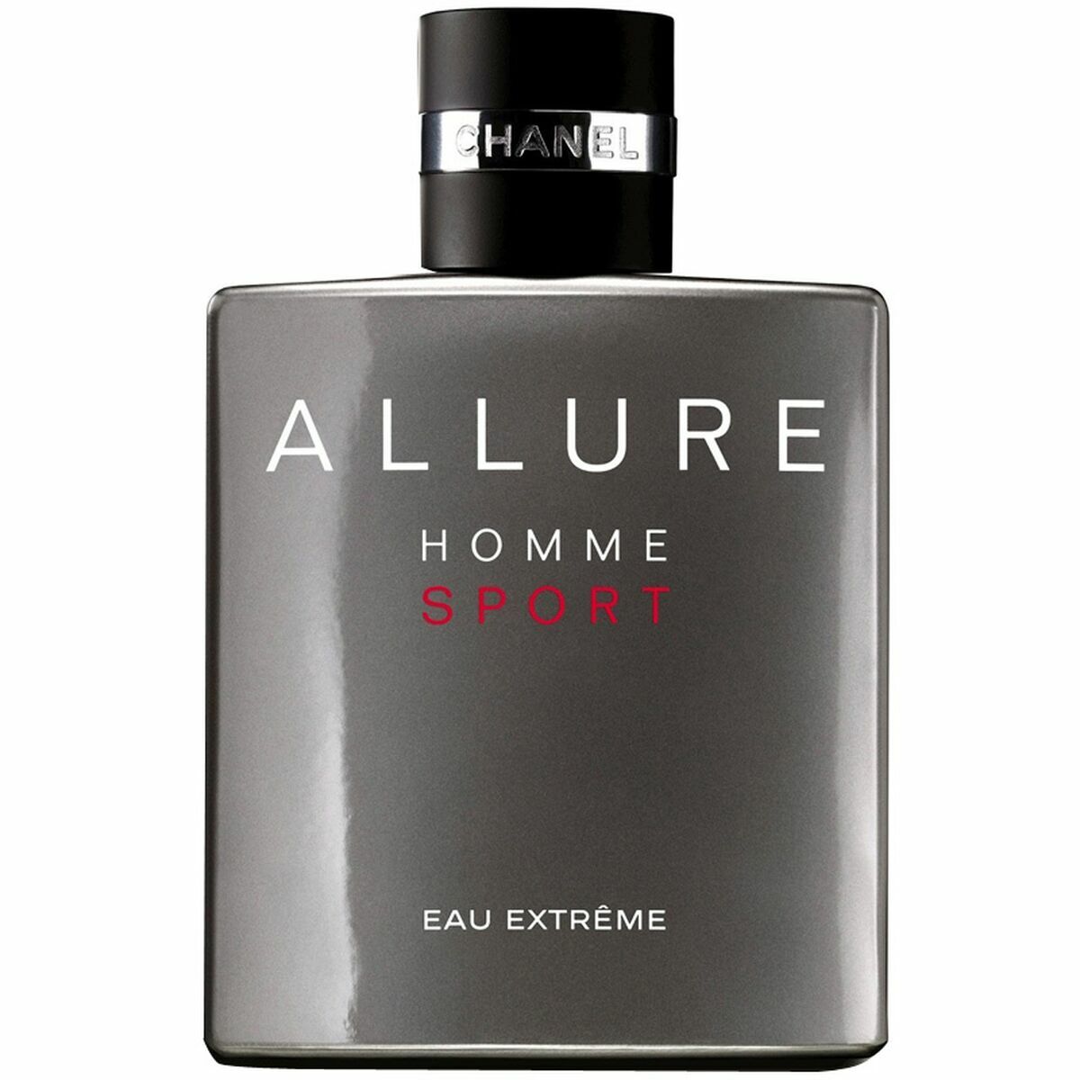 Reise-Toilettentasche Chanel Allure Homme Sport Eau Extrême - AWK Flagship