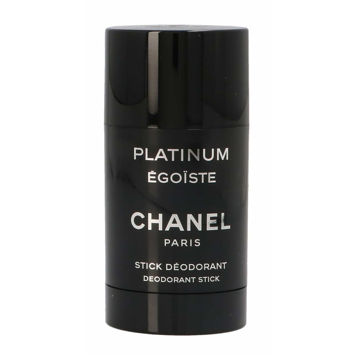 Deo-Stick Chanel Egoiste Platinum Pour Homme Egoiste Platinum 75 ml - AWK Flagship