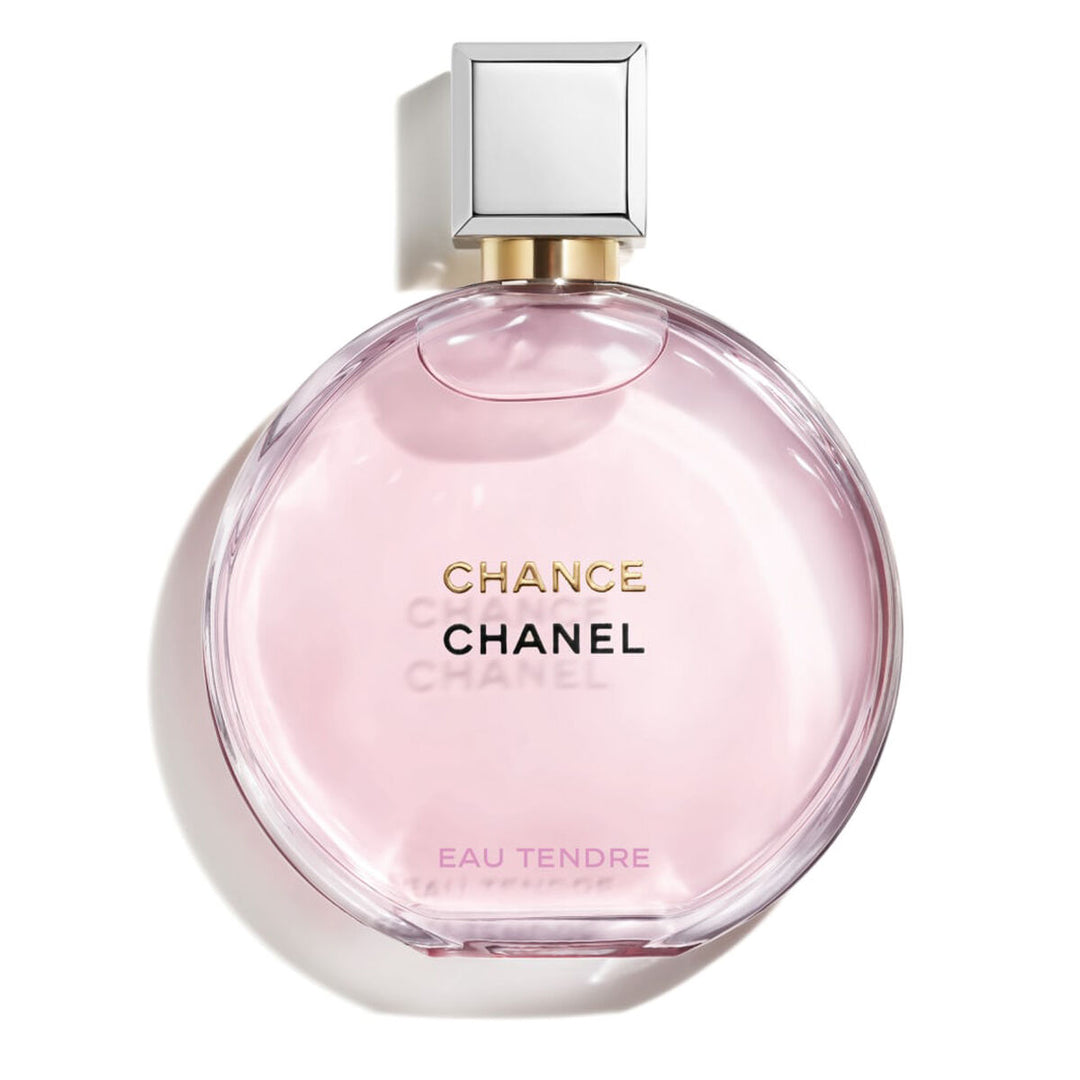 Damenparfüm Chanel EDP Chance Eau Tendre 100 ml