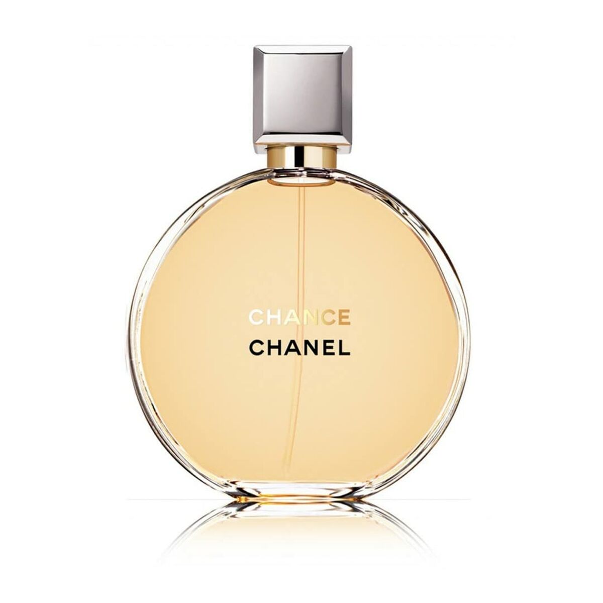 Damenparfüm Chanel EDP Chance 50 ml - AWK Flagship