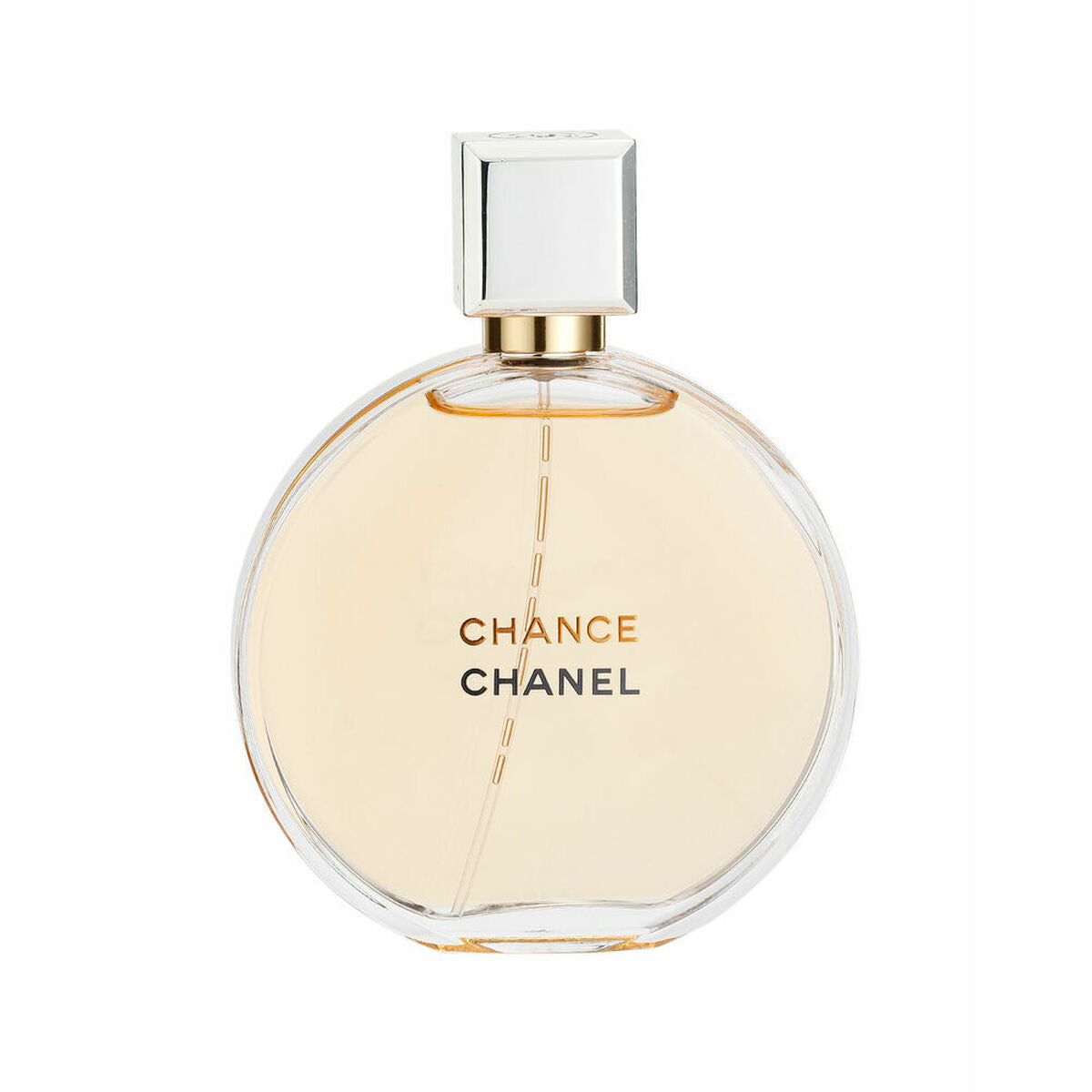 Damenparfüm Chanel EDP 100 ml Chance - AWK Flagship