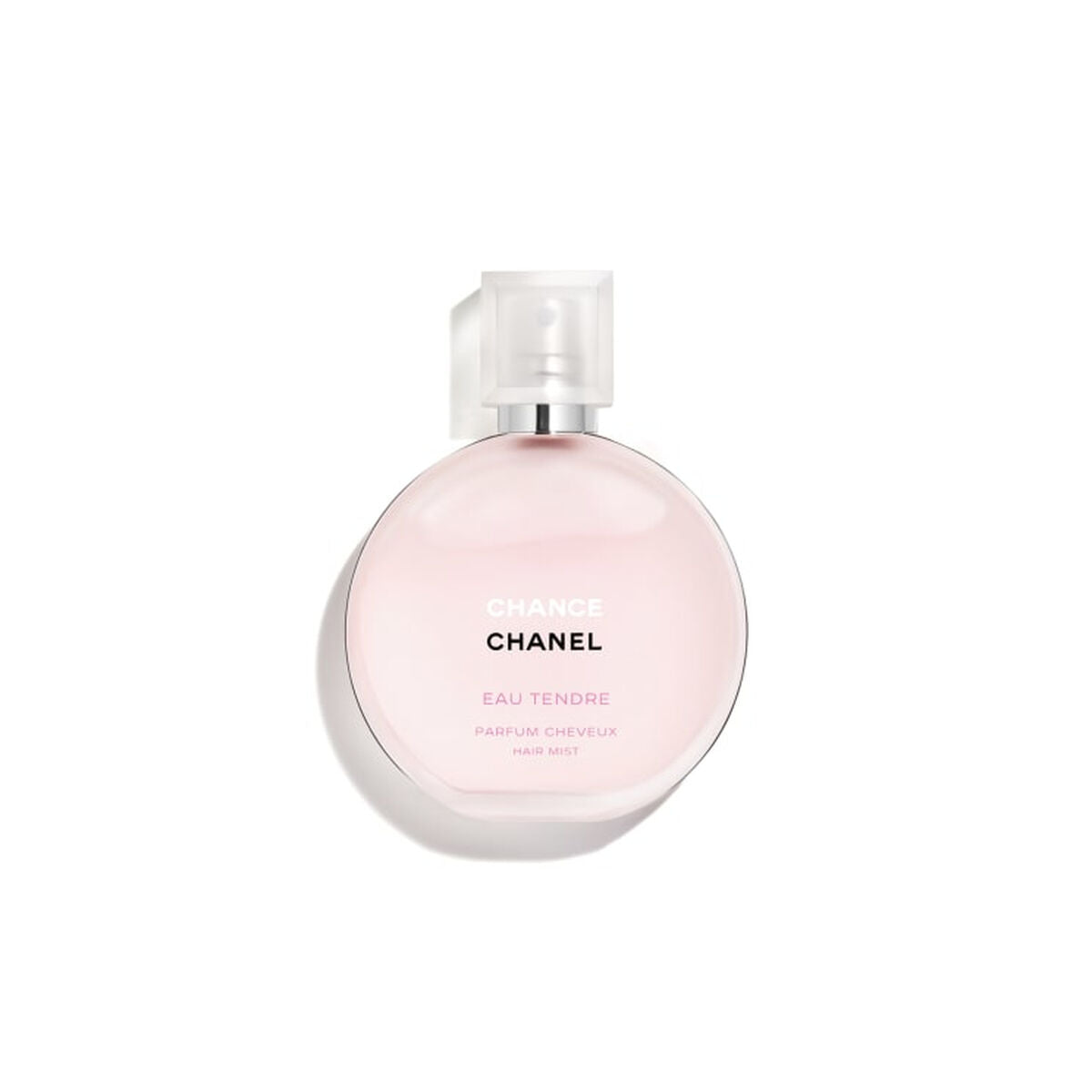 Haar-Duft Chanel Chance Eau Tendre 35 ml - AWK Flagship