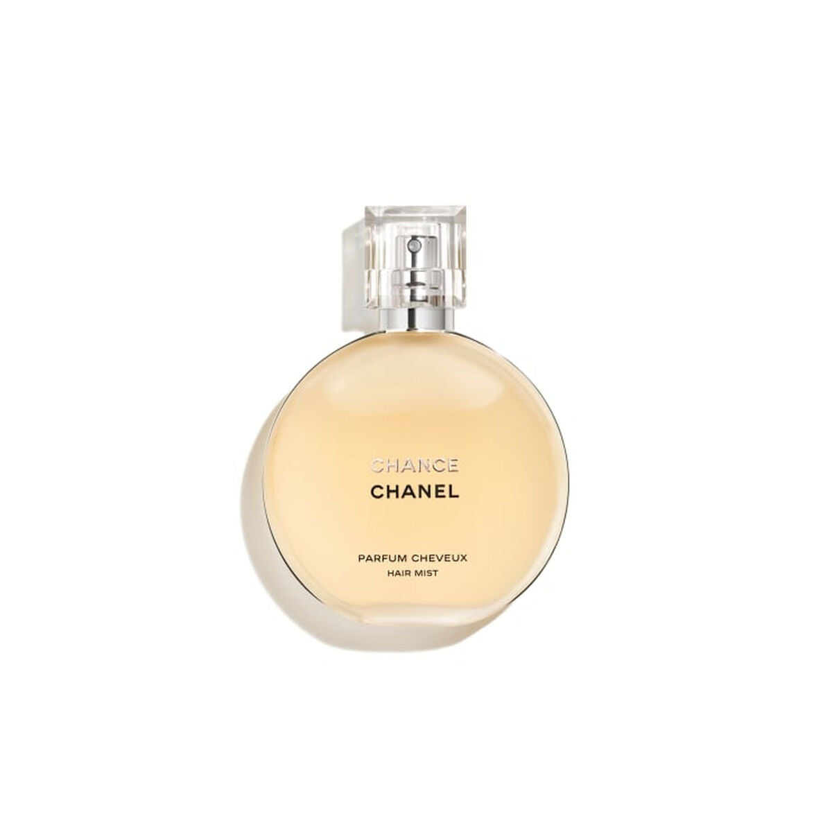 Kaufe Chanel Chance 35 ml EDP - Damen bei AWK Flagship um € 91.00