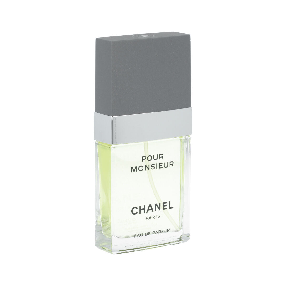 Pour Monsieur Chanel Pour Monsieur Eau de Parfum EDT EDP 75 ml - Herren - AWK Flagship